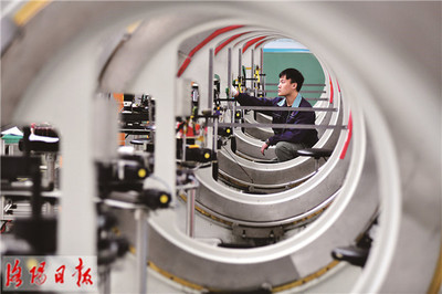 洛阳特富特科技 以深度融合之笔，绘就制造业高质量发展新蓝图——聚焦光伏设备及元器件制造