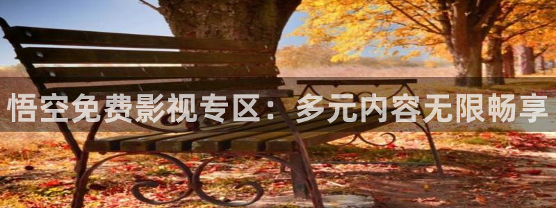 青柠影视在线看：悟空免费影视专区：多元内容无限畅享